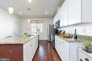 109 Federal St, Bensalem, PA 19020 - Photo 9