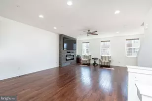 109 Federal St, Bensalem, PA 19020 - Photo 13