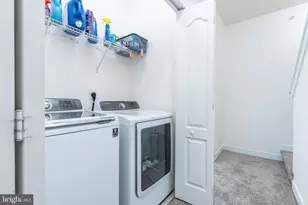 109 Federal St, Bensalem, PA 19020 - Photo 21