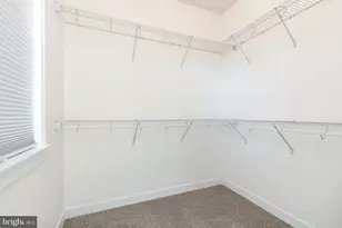 109 Federal St, Bensalem, PA 19020 - Photo 23