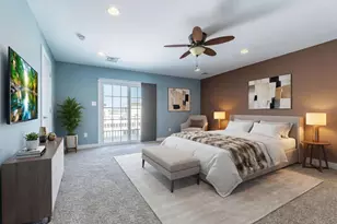 109 Federal St, Bensalem, PA 19020 - Photo 25