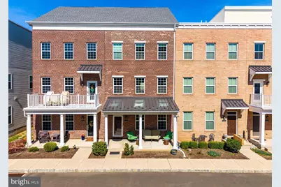 109 Federal Street, Bensalem, PA 19020 - Photo 37