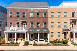 109 Federal St, Bensalem, PA 19020 - Photo 37