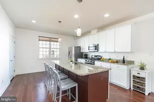 109 Federal St, Bensalem, PA 19020 - Photo 9