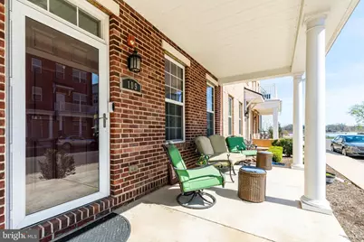 109 Federal Street, Bensalem, PA 19020 - Photo 39