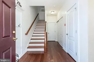 109 Federal St, Bensalem, PA 19020 - Photo 5