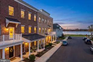 109 Federal St, Bensalem, PA 19020 - Photo 3