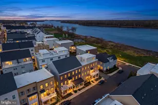 109 Federal St, Bensalem, PA 19020 - Photo 31