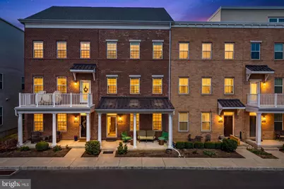 109 Federal Street, Bensalem, PA 19020 - Photo 1