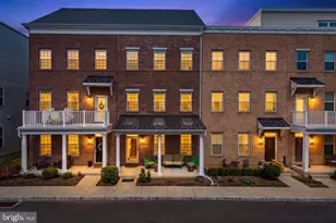 109 Federal St, Bensalem, PA 19020 - Photo 1