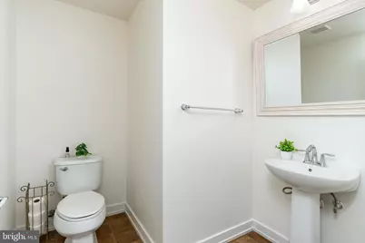 109 Federal Street, Bensalem, PA 19020 - Photo 15
