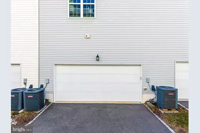 109 Federal Street, Bensalem, PA 19020 - Photo 29