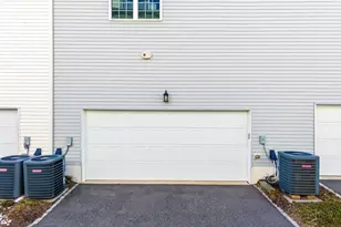 109 Federal St, Bensalem, PA 19020 - Photo 29