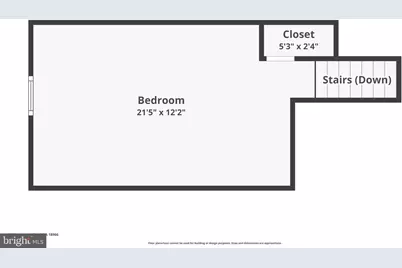77 Wren Drive, Holland, PA 18966 - Photo 55
