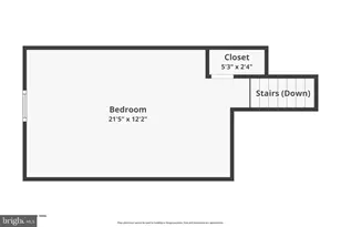 77 Wren Dr, Holland, PA 18966 - Photo 55