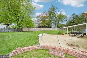 77 Wren Dr, Holland, PA 18966 - Photo 47