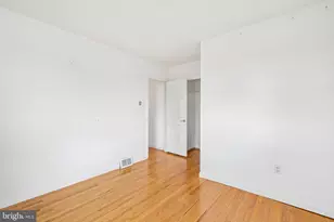 77 Wren Dr, Holland, PA 18966 - Photo 29