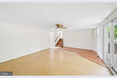 77 Wren Drive, Holland, PA 18966 - Photo 39