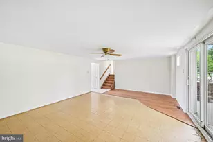 77 Wren Dr, Holland, PA 18966 - Photo 39