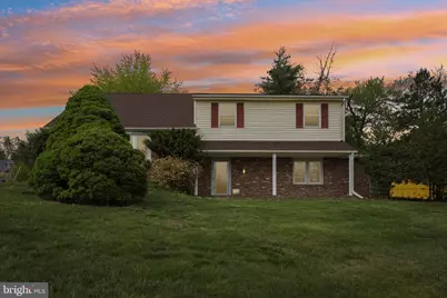 77 Wren Drive, Holland, PA 18966 - Photo 21