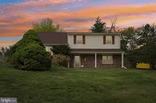 77 Wren Dr, Holland, PA 18966 - Photo 21