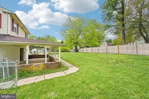 77 Wren Dr, Holland, PA 18966 - Photo 45
