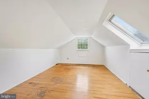 77 Wren Dr, Holland, PA 18966 - Photo 35