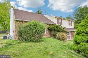 77 Wren Dr, Holland, PA 18966 - Photo 49