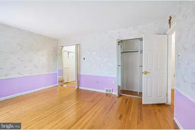 77 Wren Drive, Holland, PA 18966 - Photo 33