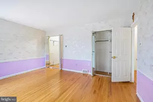 77 Wren Dr, Holland, PA 18966 - Photo 33