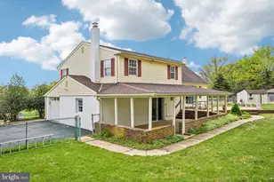 77 Wren Dr, Holland, PA 18966 - Photo 15