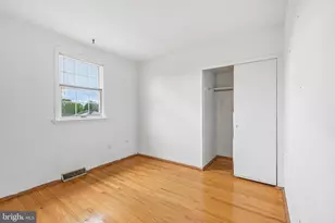 77 Wren Dr, Holland, PA 18966 - Photo 27