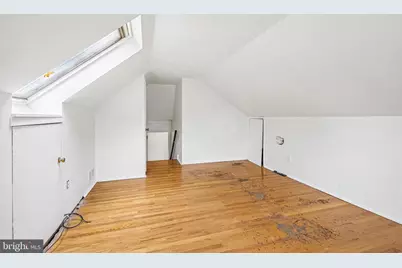77 Wren Drive, Holland, PA 18966 - Photo 31