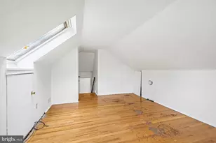 77 Wren Dr, Holland, PA 18966 - Photo 31
