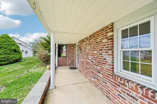 77 Wren Dr, Holland, PA 18966 - Photo 43