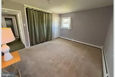 583 Arbor Road, Morrisville, PA 19067 - Photo 13