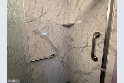 583 Arbor Road, Morrisville, PA 19067 - Photo 19