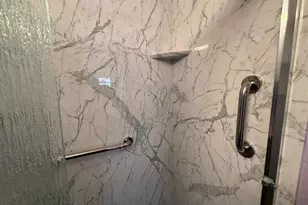 583 Arbor Rd, Morrisville, PA 19067 - Photo 19