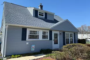 583 Arbor Rd, Morrisville, PA 19067 - Photo 3