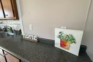 583 Arbor Rd, Morrisville, PA 19067 - Photo 7