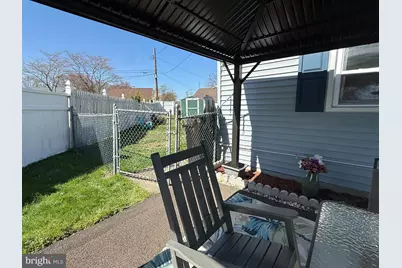 583 Arbor Road, Morrisville, PA 19067 - Photo 29