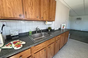 583 Arbor Rd, Morrisville, PA 19067 - Photo 5