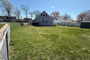 583 Arbor Rd, Morrisville, PA 19067 - Photo 33