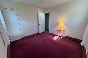 583 Arbor Rd, Morrisville, PA 19067 - Photo 15