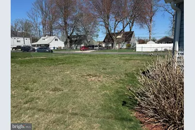 583 Arbor Road, Morrisville, PA 19067 - Photo 31