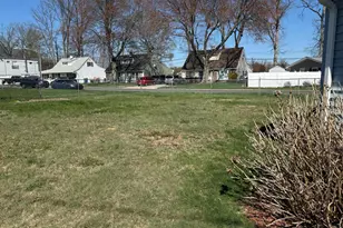 583 Arbor Rd, Morrisville, PA 19067 - Photo 31