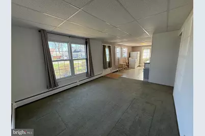 583 Arbor Road, Morrisville, PA 19067 - Photo 11