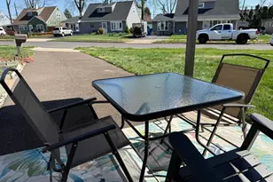 583 Arbor Rd, Morrisville, PA 19067 - Photo 27