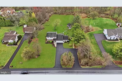 2232 Swamp Road, Fountainville, PA 18923 - Photo 81