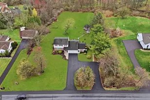 2232 Swamp Rd, Fountainville, PA 18923 - Photo 81